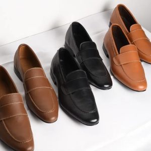 Philip Corporate / Casuals