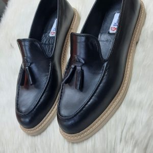 Kase Casual Shoes