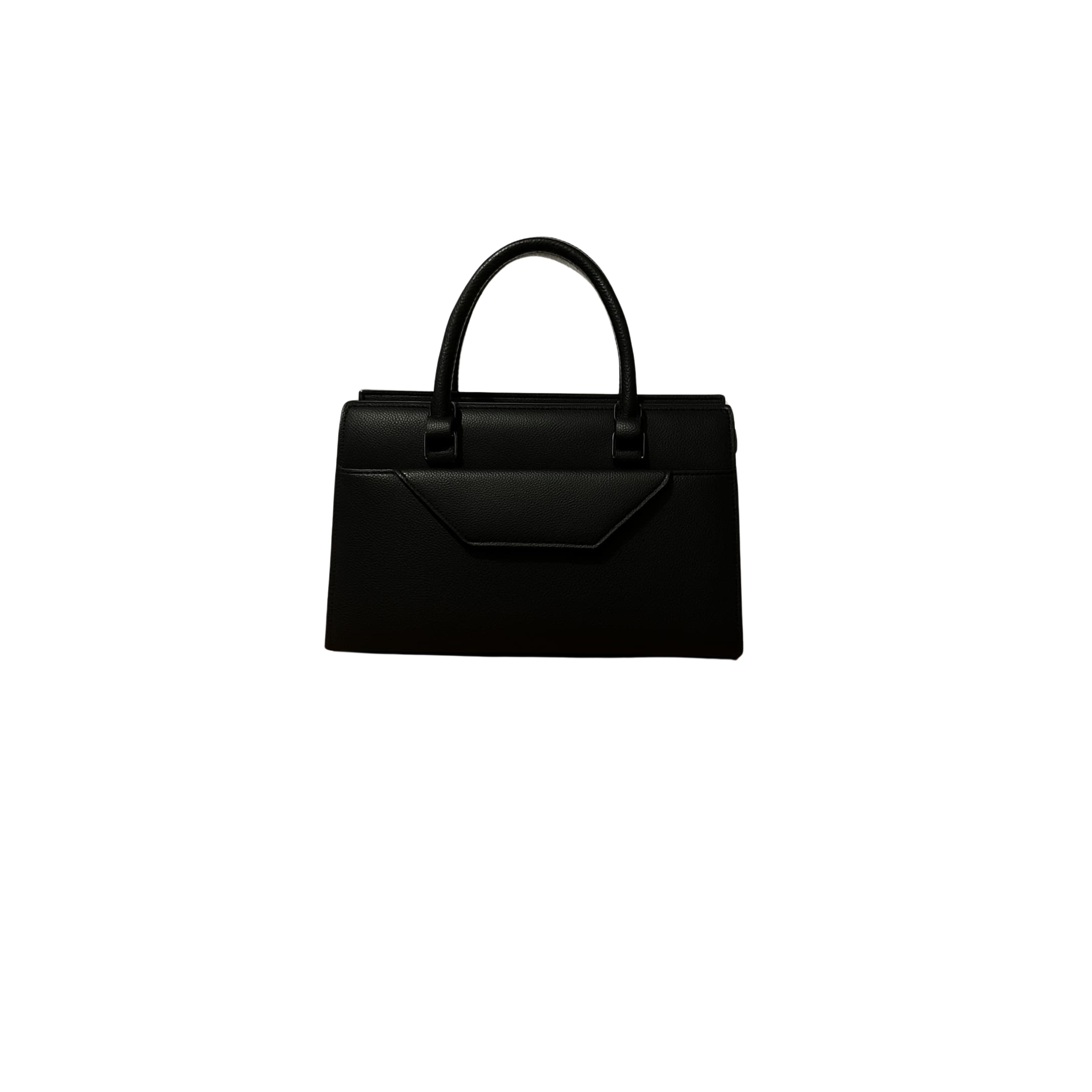 The Maven Bag - Image 2