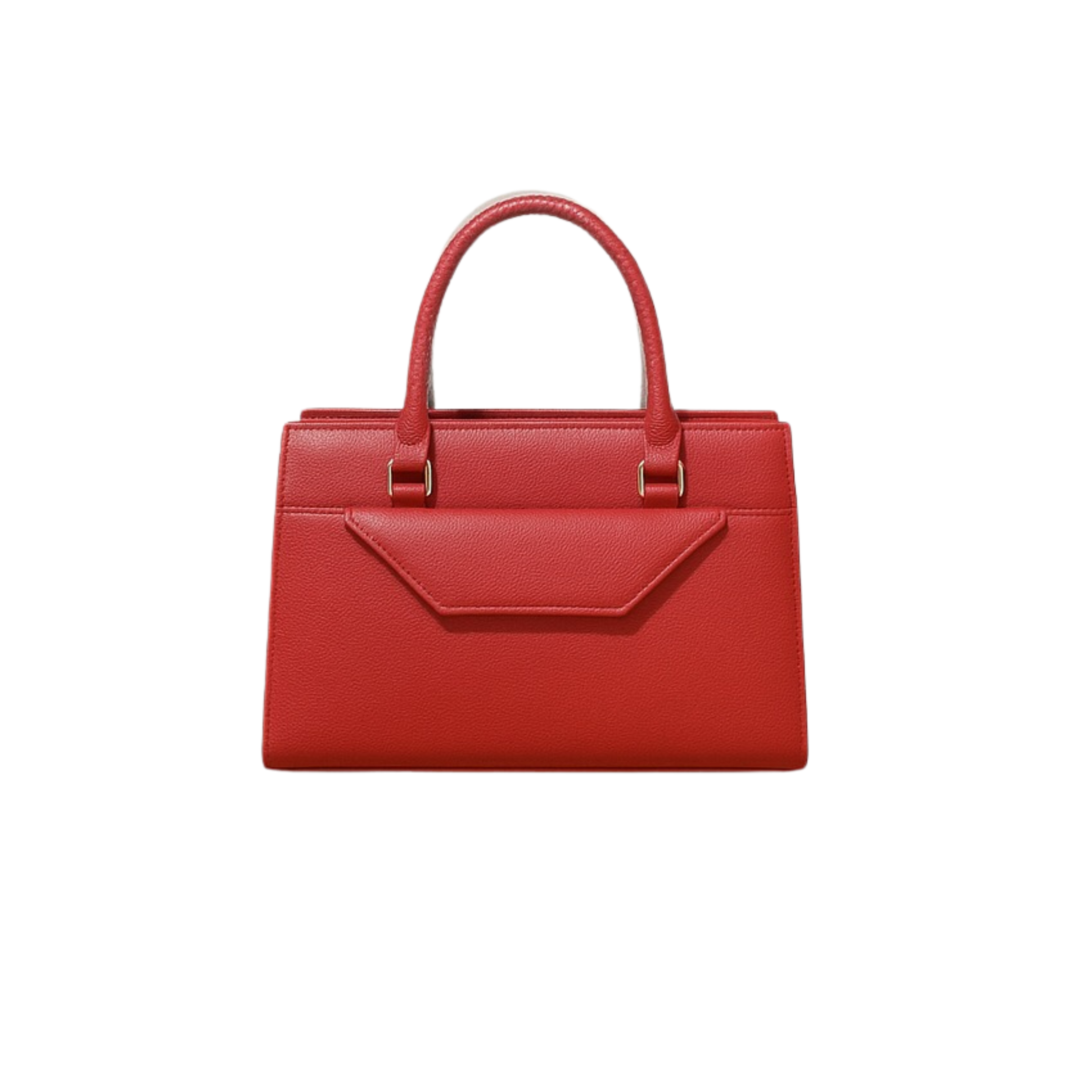 The Maven Bag - Image 3